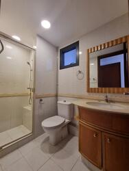 River Place (D3), Condominium #486595881